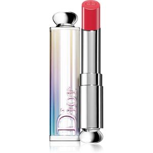 DIOR Dior Addict Stellar Shine magas fényű rúzs árnyalat 579 Diorismic 3,2 g
