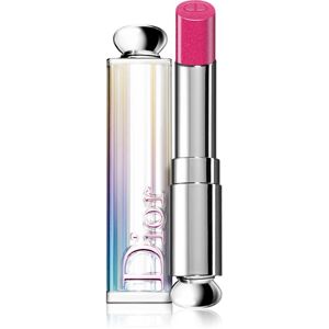 Dior Dior Addict Stellar Shine magas fényű rúzs árnyalat 863 D-Sparkle 3,2 g