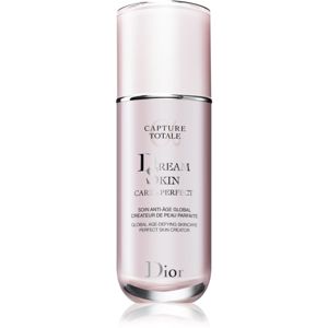 Dior Capture Totale Dream Skin ránctalanító intenzív hidratáló krém 50 ml