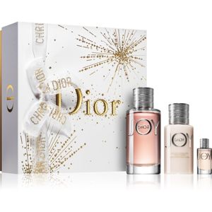 Dior JOY by Dior ajándékszett I. hölgyeknek
