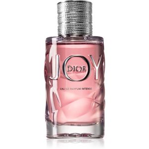 DIOR JOY by Dior Intense Eau de Parfum hölgyeknek 50 ml