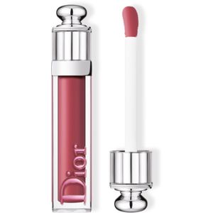 DIOR Dior Addict Stellar Gloss tápláló szájfény árnyalat 754 Magnify 6,5 ml