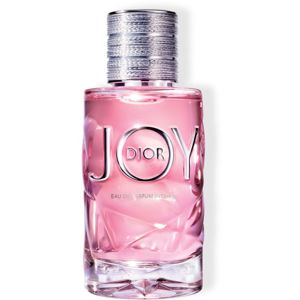 DIOR JOY by Dior Intense Eau de Parfum hölgyeknek 30 ml