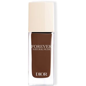 DIOR Dior Forever Natural Nude természetes hatású make-up árnyalat 9N Neutral 30 ml