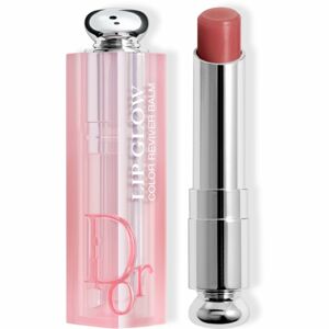 DIOR Dior Addict Lip Glow ajakbalzsam árnyalat 012 Rosewood 3,2 g