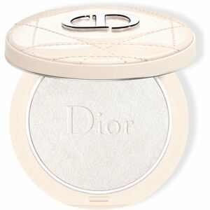 DIOR Dior Forever Couture Luminizer highlighter árnyalat 03 Pearlescent Glow 6 g