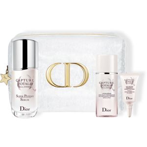 Dior Capture Totale C.E.L.L. Energy ajándékszett hölgyeknek