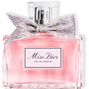 DIOR Miss Dior Eau de Parfum hölgyeknek 100 ml