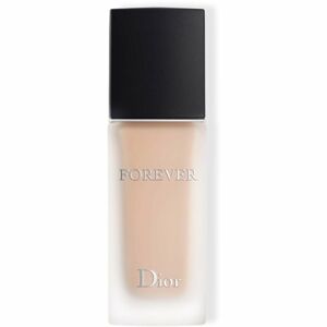 DIOR Dior Forever tartós matt make-up SPF 20 árnyalat 1N Neutral 30 ml