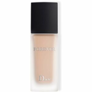 DIOR Dior Forever tartós matt make-up SPF 20 árnyalat 1,5N Neutral 30 ml
