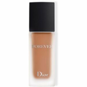DIOR Dior Forever tartós matt make-up SPF 20 árnyalat 5N Neutral 30 ml
