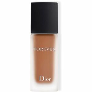 DIOR Dior Forever tartós matt make-up SPF 20 árnyalat 6N Neutral 30 ml