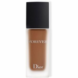 DIOR Dior Forever tartós matt make-up SPF 20 árnyalat 7N Neutral 30 ml