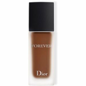 DIOR Dior Forever tartós matt make-up SPF 20 árnyalat 8N Neutral 30 ml