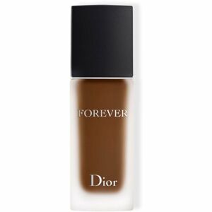 DIOR Dior Forever tartós matt make-up SPF 20 árnyalat 9N Neutral 30 ml