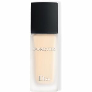 DIOR Dior Forever tartós matt make-up SPF 20 árnyalat 00N Neutral 30 ml