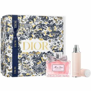 DIOR Miss Dior ajándékszett hölgyeknek