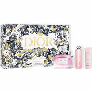 DIOR Miss Dior Blooming Bouquet ajándékszett hölgyeknek