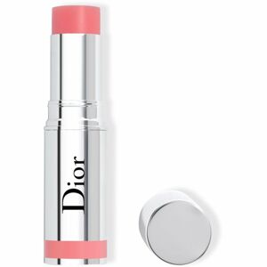 DIOR Diorskin Blush Dior Stick Glow Mineral Glow Limited Edition highlighter stift árnyalat 725 Rose Glow 8 g