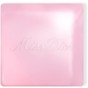 DIOR Miss Dior Szilárd szappan hölgyeknek 120 ml