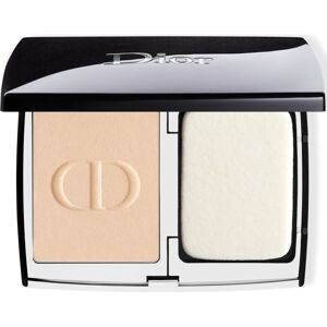 DIOR Dior Forever Natural Velvet tartós kompakt make-up árnyalat 2N Neutral 10 g