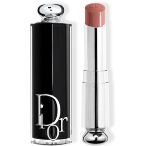 DIOR Dior Addict fényes ajakrúzs utántölthető árnyalat 527 Atelier 3,2 g