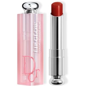 DIOR Dior Addict Lip Glow ajakbalzsam árnyalat 008 Dior 8 3,2 g