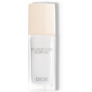 DIOR Dior Forever Glow Veil ragyogást adó primer 30 ml
