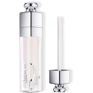 DIOR Dior Addict Lip Maximizer dúsító ajakfény árnyalat #002 Opal 6 ml