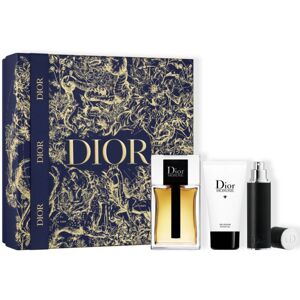 DIOR Dior Homme ajándékszett uraknak