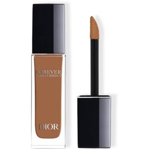 DIOR Dior Forever Skin Correct krémes fedő korrektor árnyalat #6,5N Neutral 11 ml