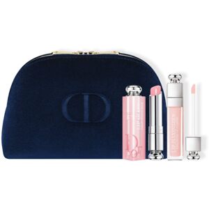 DIOR Dior Addict ajándékszett hölgyeknek