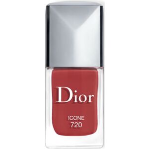 DIOR Rouge Dior Vernis körömlakk árnyalat 720 Icone 10 ml