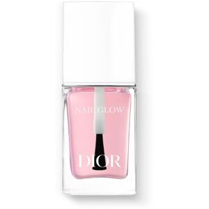 DIOR Dior Vernis Nail Glow fehérítő körömlakk 10 ml