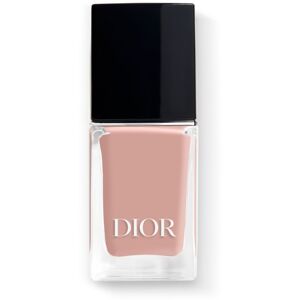 DIOR Dior Vernis körömlakk árnyalat 100 Nude Look 10 ml
