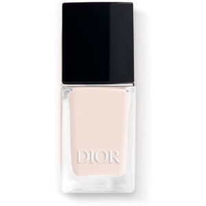 DIOR Dior Vernis körömlakk árnyalat 108 Muguet 10 ml