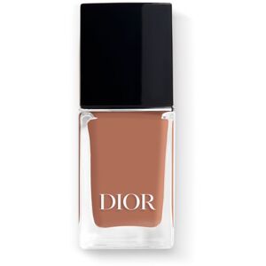 DIOR Dior Vernis körömlakk árnyalat 323 Dune 10 ml