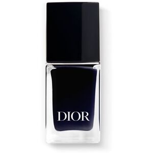 DIOR Dior Vernis körömlakk árnyalat 902 Pied-de-Poule 10 ml