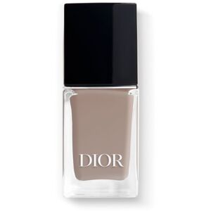 DIOR Dior Vernis körömlakk árnyalat 206 Gris Dior 10 ml