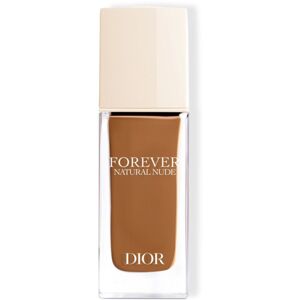 DIOR Dior Forever Natural Nude természetes hatású make-up árnyalat 6W Warm 30 ml