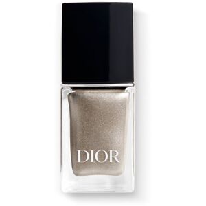 DIOR Dior Vernis körömlakk limitált kiadás árnyalat 209 Mirror 10 ml