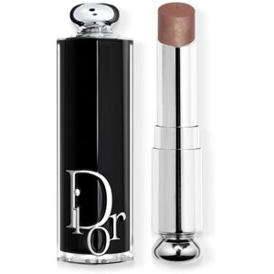DIOR Dior Addict fényes ajakrúzs limitált kiadás árnyalat 211 Jardin Doré 3,2 g