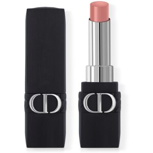 DIOR Rouge Dior Forever mattító rúzs árnyalat 215 Desire 3,2 g