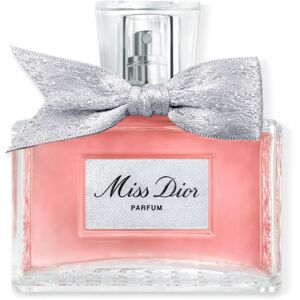 DIOR Miss Dior parfüm hölgyeknek 80 ml