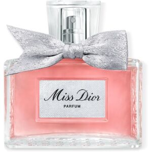 DIOR Miss Dior parfüm hölgyeknek 50 ml