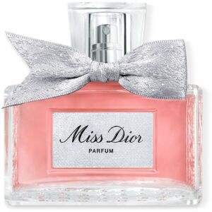 DIOR Miss Dior parfüm hölgyeknek 35 ml