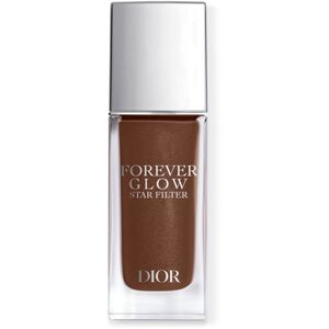DIOR Dior Forever Glow Star Filter élénkítő fluid árnyalat 9N 30 ml