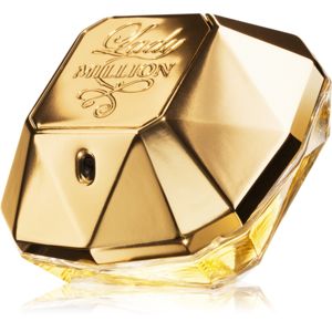 Paco Rabanne Lady Million Eau de Parfum hölgyeknek 50 ml