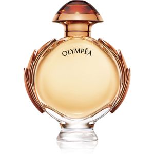 Paco Rabanne Olympéa Intense Eau de Parfum hölgyeknek 50 ml