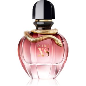 Rabanne Pure XS For Her Eau de Parfum hölgyeknek 50 ml